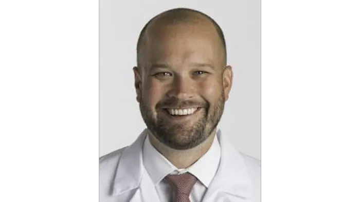 Scott Louis, MD 0