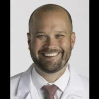 Scott Louis, MD