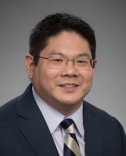 Aaron M. Cheng 0