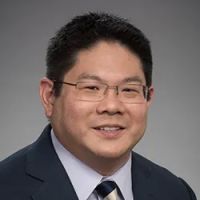 Aaron M. Cheng