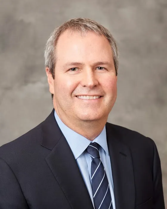 James (Jim) P. Willems, MD, MS, FACC 3