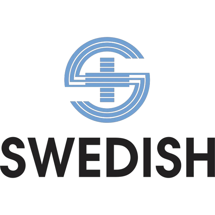 Swedish Cardiovascular Diagnostic Imaging - Seattle 0