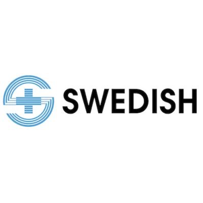 Swedish Structural Heart Disease Program