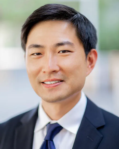 John H. Chen, MD 0