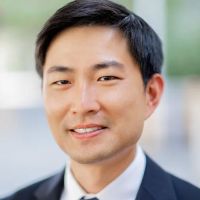 John H. Chen, MD
