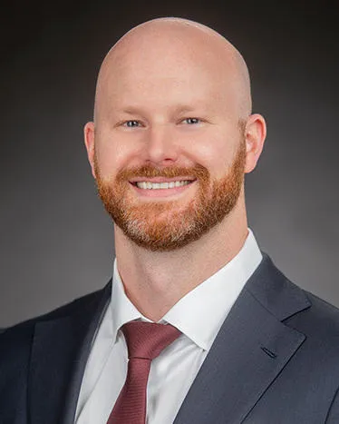 Christopher L. Brown, MD 0
