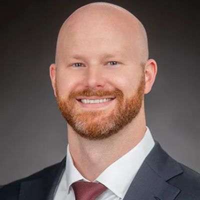 Christopher L. Brown, MD
