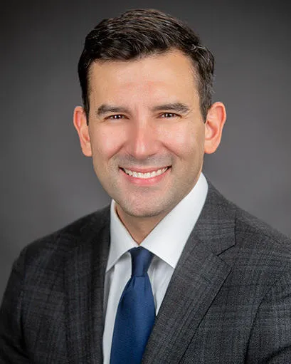 David G. Rosenthal, M.D. 0