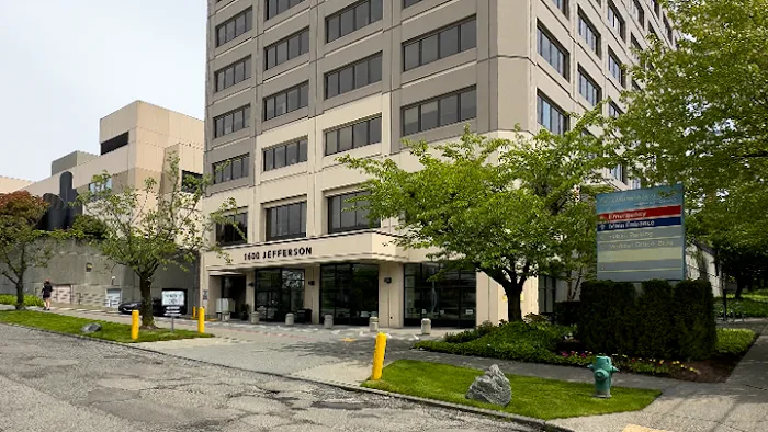 Swedish AFib Clinic 0