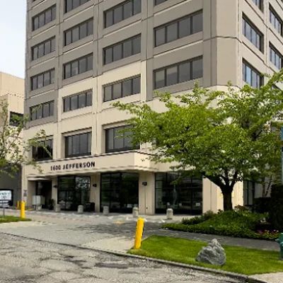 Swedish AFib Clinic