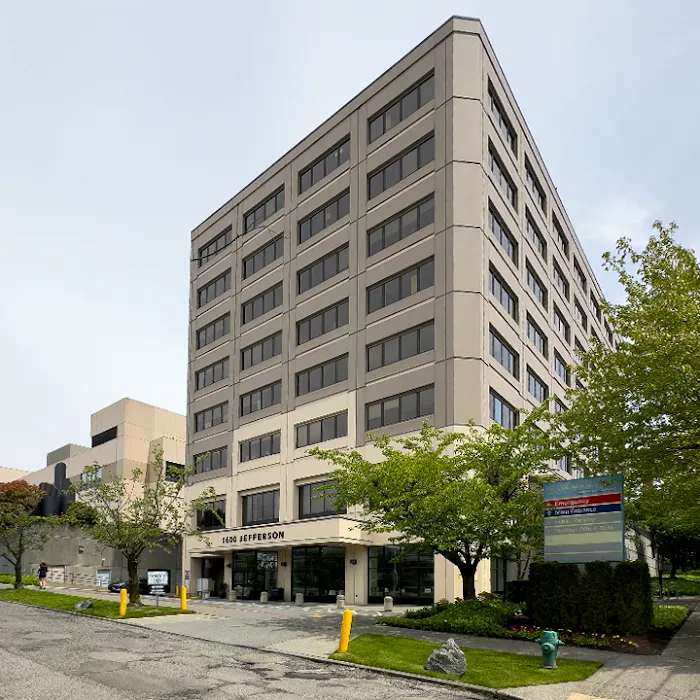 Swedish John L. Locke Jr. Advanced Cardiac Support Program 4