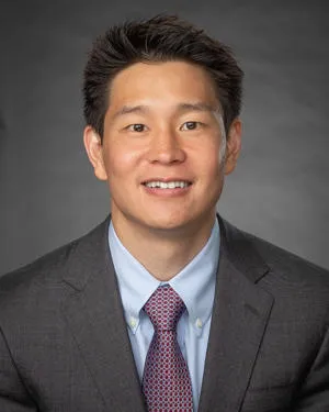 Richard Lee, MD 1