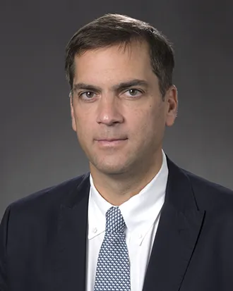 Robert Moraca, MD 0