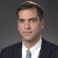 Robert Moraca, MD