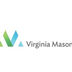 Gautam Velamoor, MD ico