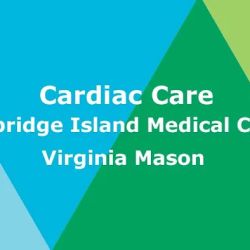 Cardiac Care - Virginia Mason Bainbridge Island ico