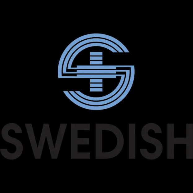 Swedish Cardiovascular Diagnostic Center - Issaquah