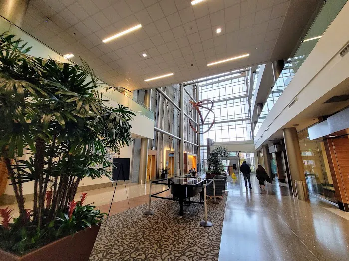 Swedish Heart & Vascular - Issaquah 4