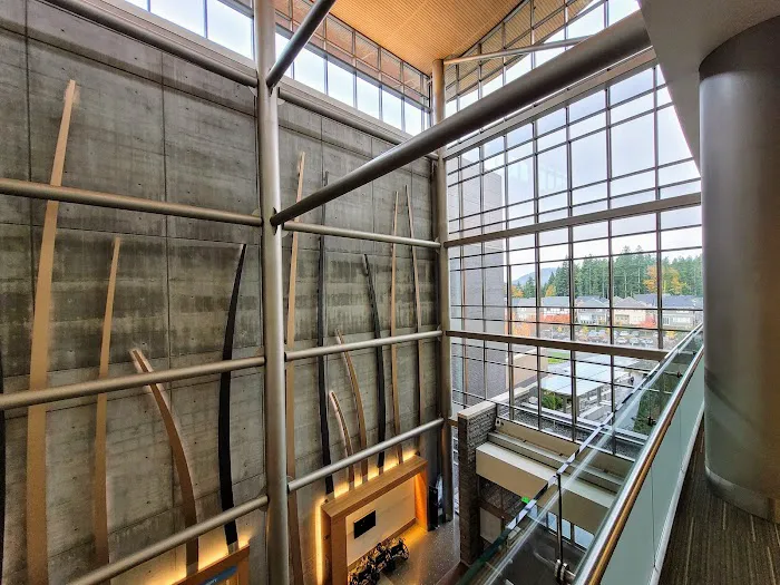Swedish Heart & Vascular - Issaquah 3