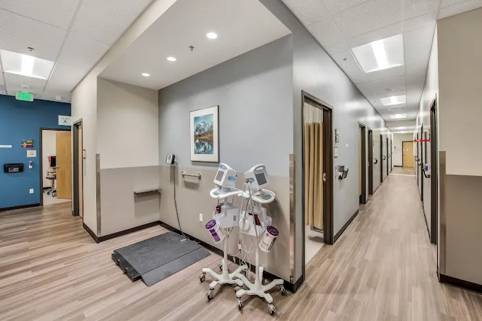 UW Medicine Heart Institute at Mountlake Terrace 3