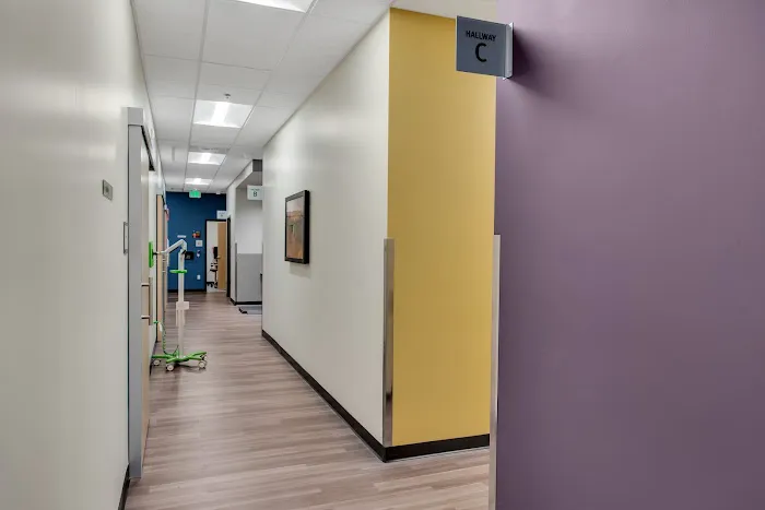UW Medicine Heart Institute at Mountlake Terrace 8