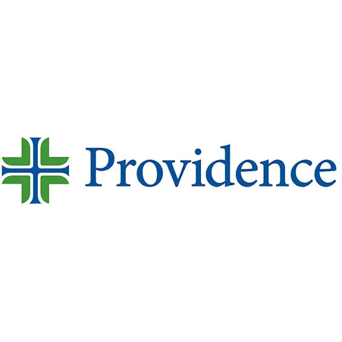 Providence Mill Creek Cardiology 0