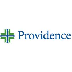 Providence Mill Creek Cardiology ico