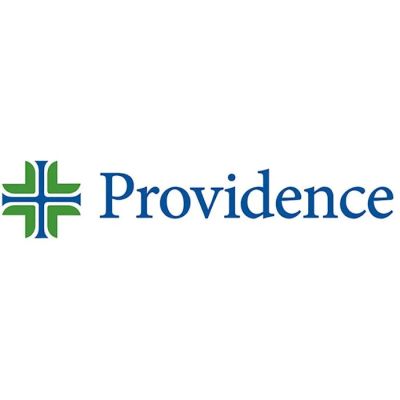 Providence Mill Creek Cardiology