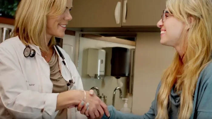 Cardiology: Western Washington Medical Group 0