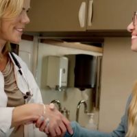 Cardiology: Western Washington Medical Group