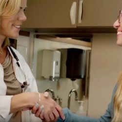 Cardiology: Western Washington Medical Group ico