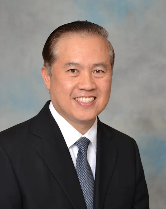 Michael Duong, MD, FACC - Western Washington Medical Group: Cardiology 2