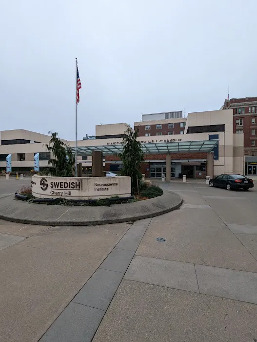 Swedish Hospital Cherry Hill Campus 0