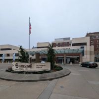 Swedish Hospital Cherry Hill Campus