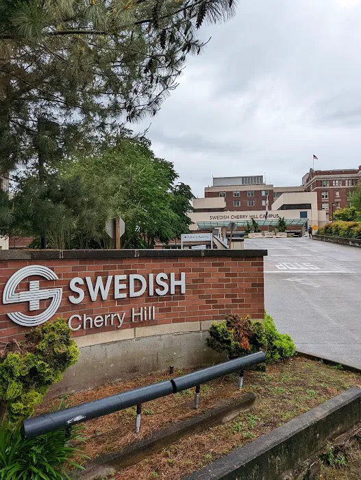 Swedish Hospital Cherry Hill Campus 1