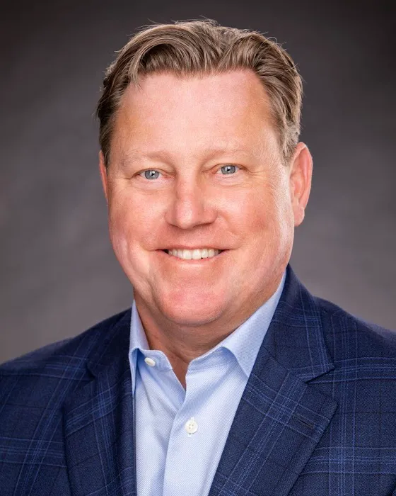 Patrick E. Ryan, MD 1
