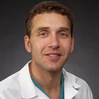Peter Baciewicz, MD, FACC