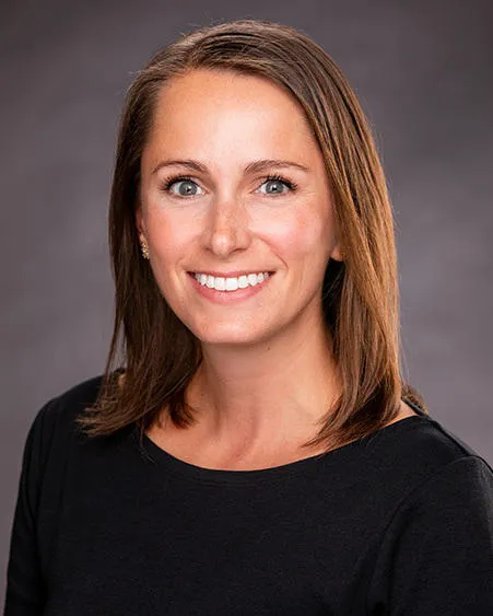 Christine A. Schmer, ARNP 0