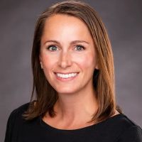 Christine A. Schmer, ARNP