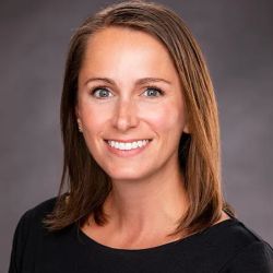 Christine A. Schmer, ARNP ico