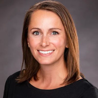 Christine A. Schmer, ARNP