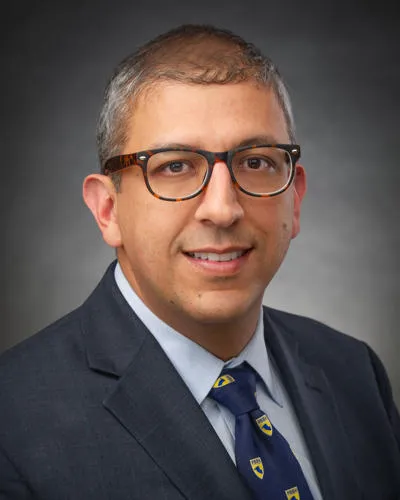 Roland A. Hernandez, MD, JD, MPH 1