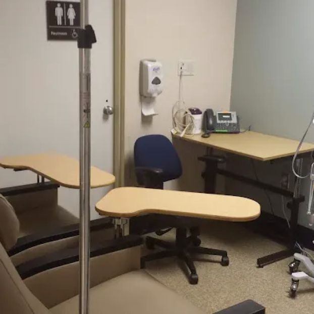 VA Puget Sound Healthcare: Cardiology Department