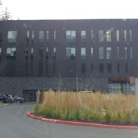 Franciscan Cardiovascular Associates at St. Michael