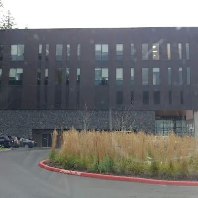 Franciscan Cardiovascular Associates at St. Michael