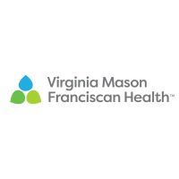 Franciscan Cardiovascular Associates - Port Orchard