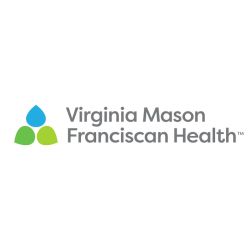 Franciscan Cardiovascular Associates - Port Orchard ico