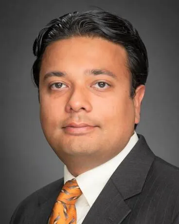Nimish H. Muni, M.D. 0