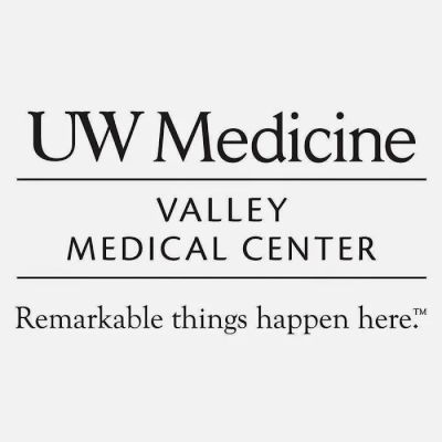 Rajib Choudhury, MD - Cardiology Clinic - Valley Medical Center