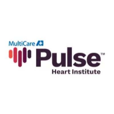 Pulse Heart Institute Heart Failure Services - Auburn